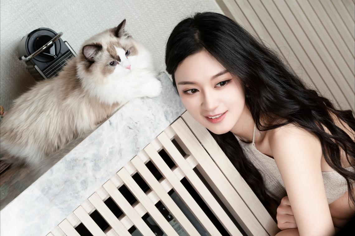 （活力中国调研行）长春马鞍山村的致富密码：从“卖石头”到“兴文旅”